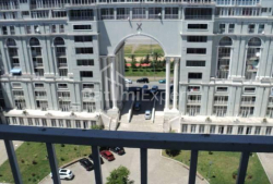 Пәтер 3-комн 70 m² - Шериф Химшиашвили, Batumi