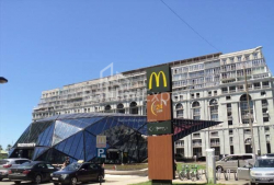 Пәтер 70 м² - Шериф Химшиашвили, Batumi, Грузия