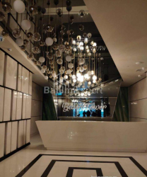 Пәтер 31 м² - Юрьевская, Batumi, Грузия