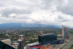 Пәтер 31 м² - Юрьевская, Batumi, Грузия