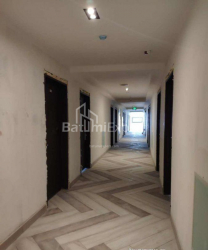 Пәтер 31 м² - Юрьевская, Batumi, Грузия