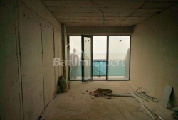 Пәтер 31 м² - Юрьевская, Batumi, Грузия