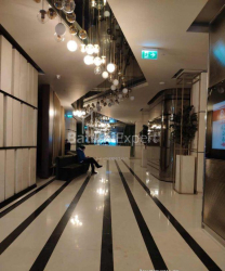 Пәтер 31 м² - Юрьевская, Batumi, Грузия