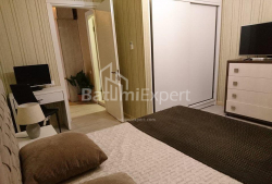 Пәтер 3-комн 90 m² - Нико Пиросмани, Batumi