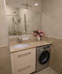Пәтер 90 м² - Нико Пиросмани, Batumi, Грузия