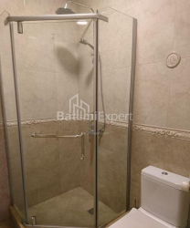 Пәтер 3-комн 90 m² - Нико Пиросмани, Batumi