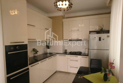 Пәтер 3-комн 90 m² - Нико Пиросмани, Batumi
