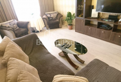 Пәтер 90 м² - Нико Пиросмани, Batumi, Грузия