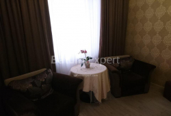 Пәтер 3-комн 90 m² - Нико Пиросмани, Batumi