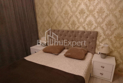 Пәтер 90 м² - Нико Пиросмани, Batumi, Грузия