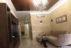 Пәтер 90 м² - Нико Пиросмани, Batumi, Грузия