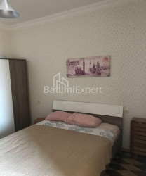 Пәтер 70 м² - Вахтанг Горгасали, Batumi, Грузия