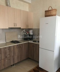 Пәтер 70 м² - Вахтанг Горгасали, Batumi, Грузия