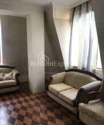 Пәтер 3-комн 70 m² - Вахтанг Горгасали, Batumi