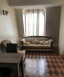 Пәтер 3-комн 70 m² - Вахтанг Горгасали, Batumi