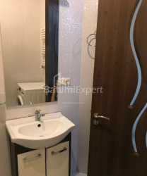 Пәтер 70 м² - Вахтанг Горгасали, Batumi, Грузия