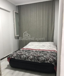 Пәтер 58 м² - Юрьевская, Batumi, Грузия