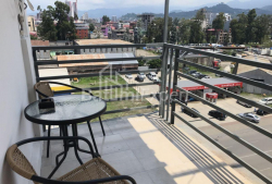 Пәтер 58 м² - Юрьевская, Batumi, Грузия