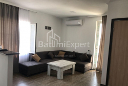 Пәтер 58 м² - Юрьевская, Batumi, Грузия