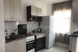 Пәтер 58 м² - Юрьевская, Batumi, Грузия