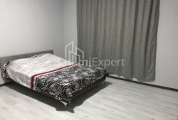 Пәтер 58 м² - Юрьевская, Batumi, Грузия