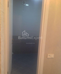 Пәтер 52 м² - Юсуф Кобаладзе, Batumi, Грузия