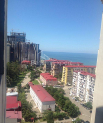 Пәтер 52 м² - Юсуф Кобаладзе, Batumi, Грузия