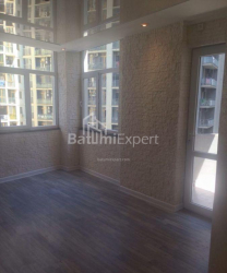 Пәтер 52 м² - Юсуф Кобаладзе, Batumi, Грузия