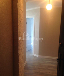 Пәтер 52 м² - Юсуф Кобаладзе, Batumi, Грузия