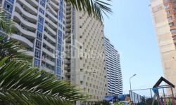 Пәтер 52 м² - Юсуф Кобаладзе, Batumi, Грузия
