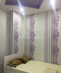 Пәтер 60 м² - Юрьевская, Batumi, Грузия