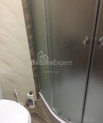Пәтер 60 м² - Юрьевская, Batumi, Грузия