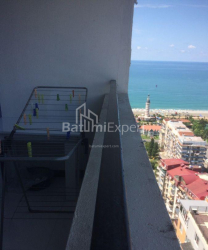 Пәтер 60 м² - Юрьевская, Batumi, Грузия