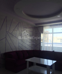 Пәтер 60 м² - Юрьевская, Batumi, Грузия