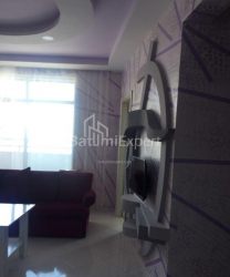Пәтер 60 м² - Юрьевская, Batumi, Грузия