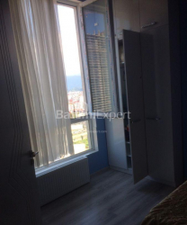 Пәтер 60 м² - Юрьевская, Batumi, Грузия
