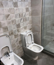 Пәтер 60 м² - Нико Пиросмани, Batumi, Грузия
