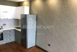 Пәтер 2-комн 60 m² - Нико Пиросмани, Batumi