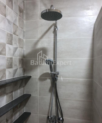 Пәтер 60 м² - Нико Пиросмани, Batumi, Грузия