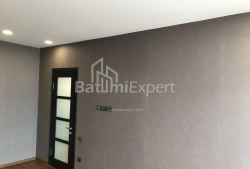 Пәтер 60 м² - Нико Пиросмани, Batumi, Грузия