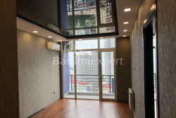 Пәтер 2-комн 60 m² - Нико Пиросмани, Batumi