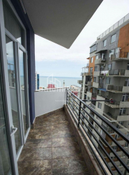 Пәтер 3-комн 70 m² - Нико Пиросмани, Batumi