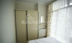 Пәтер 70 м² - Нико Пиросмани, Batumi, Грузия