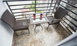 Пәтер 3-комн 70 m² - Нико Пиросмани, Batumi