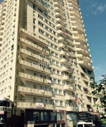 Пәтер 3-комн 55 m² - Зураба Горгиладзе, Batumi
