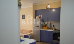 Пәтер 55 м² - Зураба Горгиладзе, Batumi, Грузия