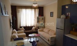 Пәтер 3-комн 55 m² - Зураба Горгиладзе, Batumi