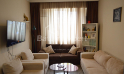 Пәтер 3-комн 55 m² - Зураба Горгиладзе, Batumi