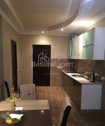 Пәтер 2-комн 50 m² - Шериф Химшиашвили, Batumi