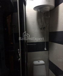 Пәтер 2-комн 50 m² - Шериф Химшиашвили, Batumi